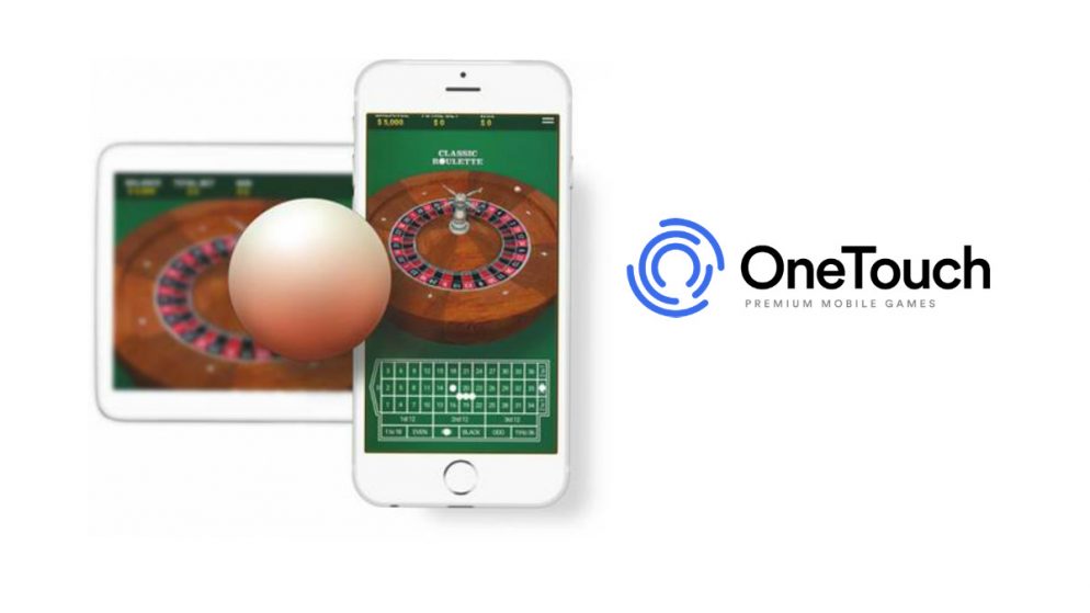 OneTouch partners with Jazz Gaming Solutions as LatAm growth plans accelerate