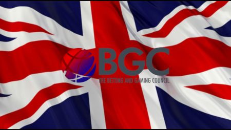 BGC calls for government support to help weather coronavirus slump