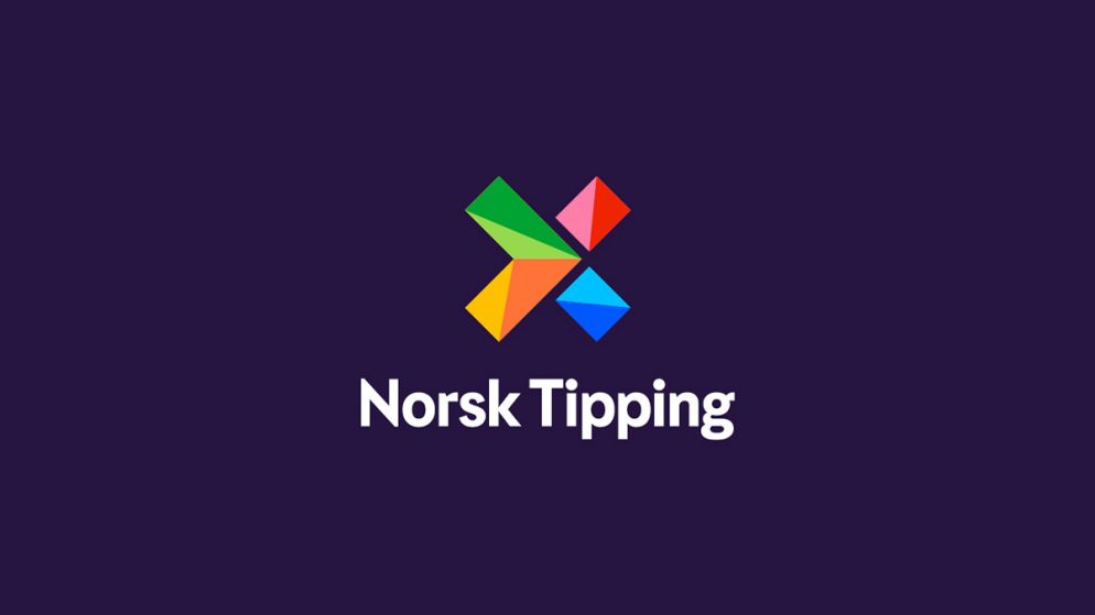 NGL Extends its Partnership with Norsk Tipping