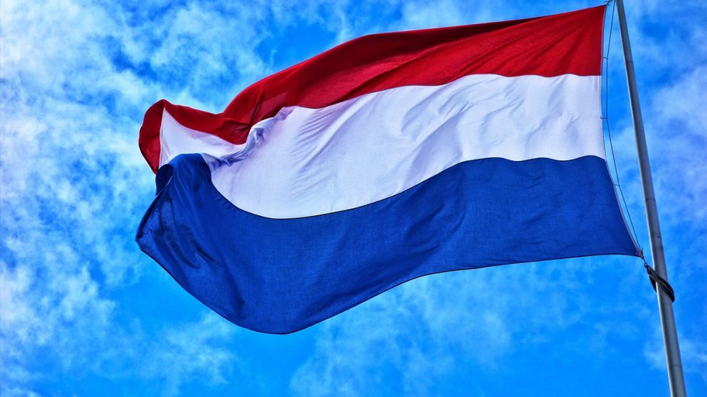 Dutch Regulator Slams Illegal Operators Over “Corona-free” Ads