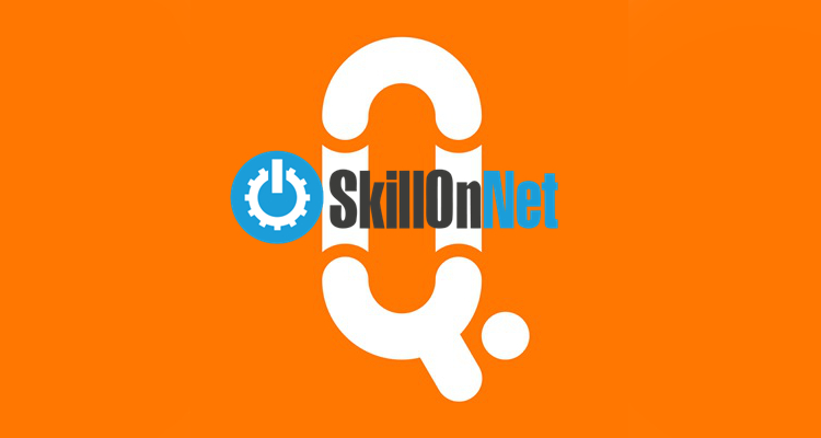 Quickspin slots now available via SkillOnNet online casino brands