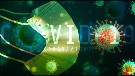 Coronavirus caution from Netherlands gambling regulator
