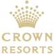 McGregor new Crown Resorts CFO