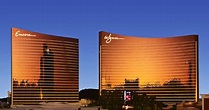 Wynn board foregoes salaries to pay employees