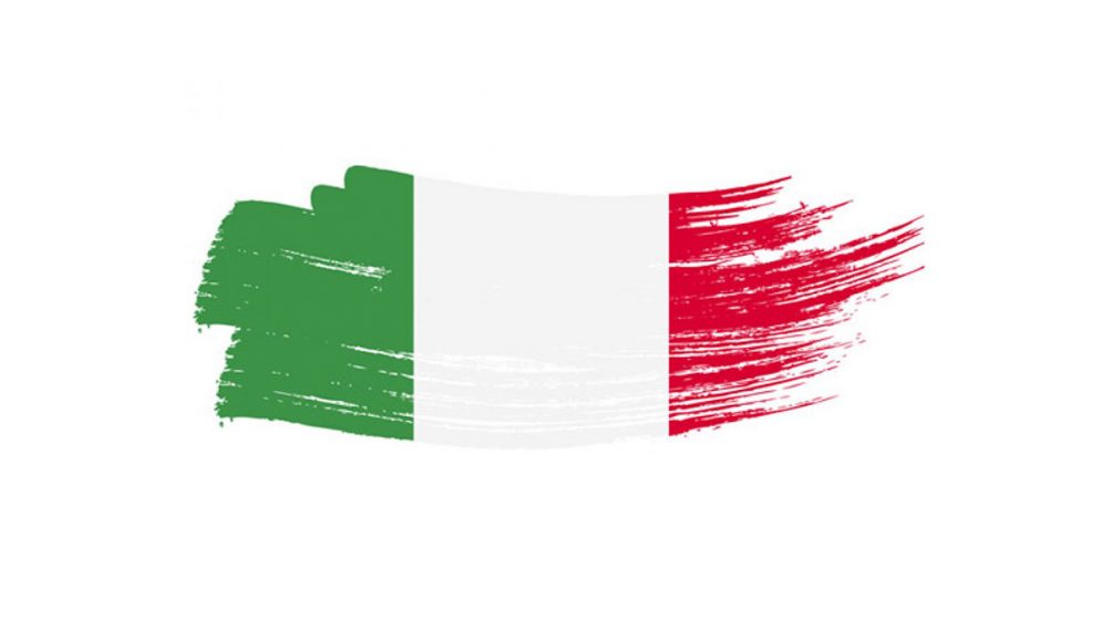Italian Operators Receive Tax Break as Part of Economic Relief Package