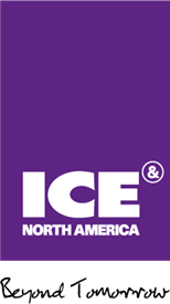 Clarion launches digital ICE North America
