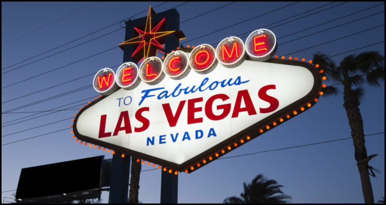 Coronavirus fears negatively impact Nevada casino investors