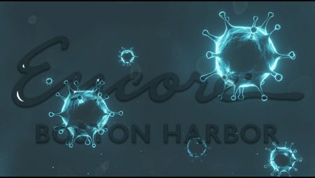Encore Boston Harbor taking steps to fight coronavirus