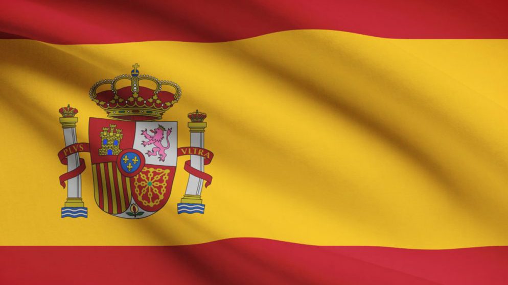 Gambling Group Urges Spanish Ministers to Have a Fair Dialogue on Gambling Following Royal Decree Codere Chair Calls For Political Sense