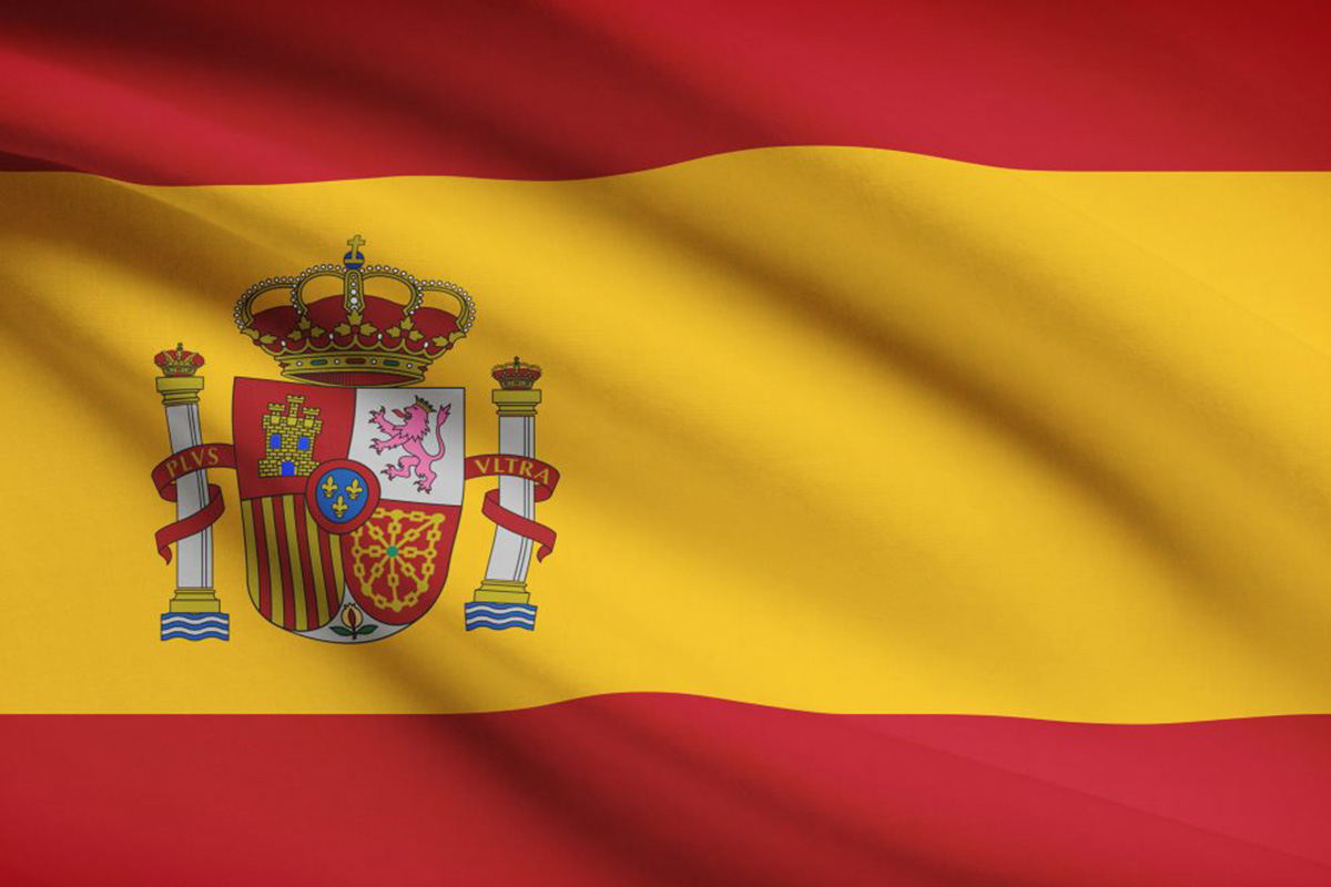 Gambling Group Urges Spanish Ministers to Have a Fair Dialogue on Gambling Following Royal Decree Codere Chair Calls For Political Sense
