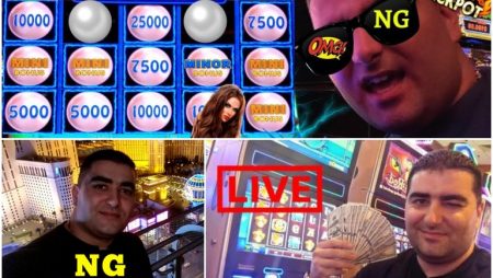 NG Slot — YouTube’s Casino Gambling Superstar