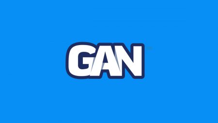 GAN to Provide Internet Gambling Technology in Michigan