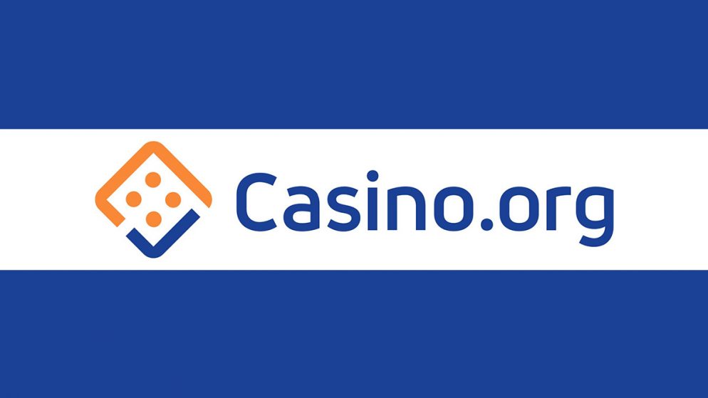 Casino.org to Shower Prizes as Part of New Membership Area Launch