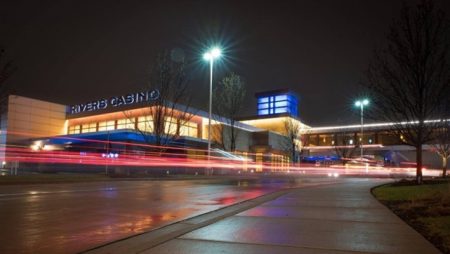 Illinois March Madness ready as Rivers Casino Des Plains launches sports betting on Monday