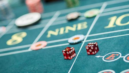 ActiveWin Announces Support for Gambling Brands