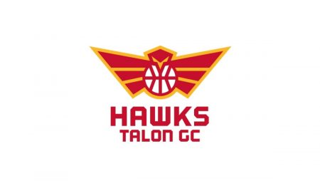 Hawks Talon Out of NBA 2K League “Three For All Showdown”