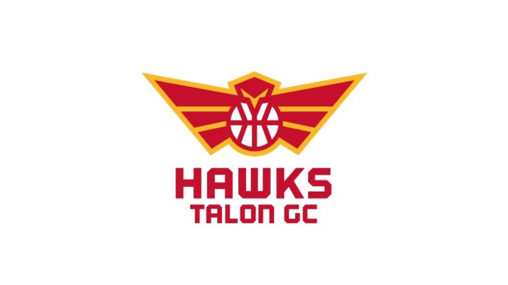 Hawks Talon Out of NBA 2K League “Three For All Showdown”