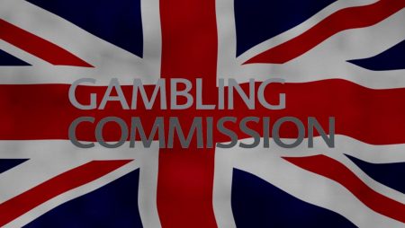 The UK Gambling Commission’s Proposed “Experts by Experience” Panel Is Met With Criticis