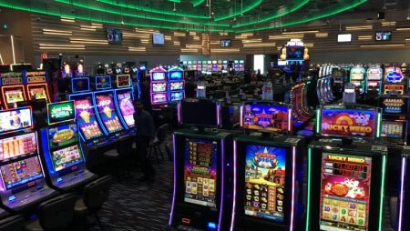 The Philippines Continue to Shut Down Casinos During the COVID-19 Crisis