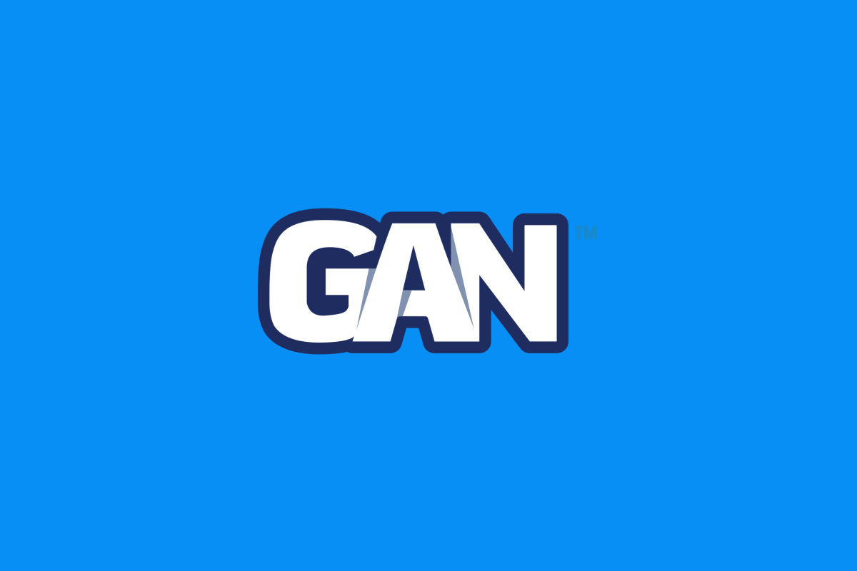 GAN’s Online Gambling Revenue in Pennsylvania Rises in February 2020