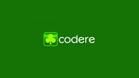 Codere Seeks New Investment Options to Refinance its Corporate Debt Bonds