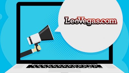 LeoVegas creates better customer experience by migrating 12 brands to proprietary technical platform