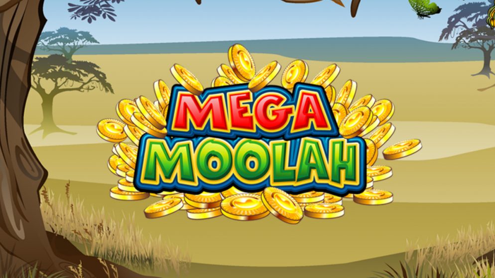 Is Microgaming About to Kick Off a Franchise Trend in Slots?