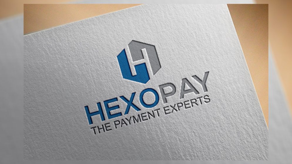 Hexopay Appoints James Fleming as Global Director of Payments
