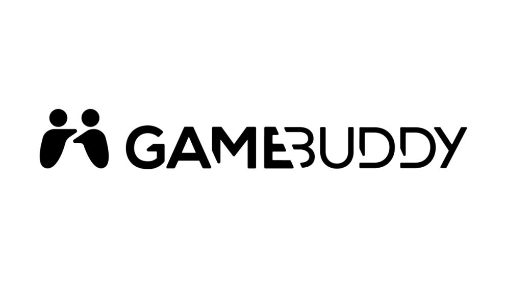 GameBuddy adds a feature to raise money for COVID-19