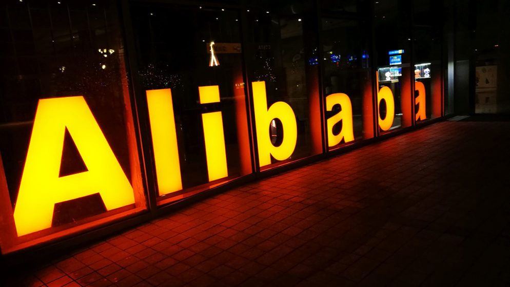 Alibaba, Tencent, SoftBank Invest in India’s Gambling Loopholes