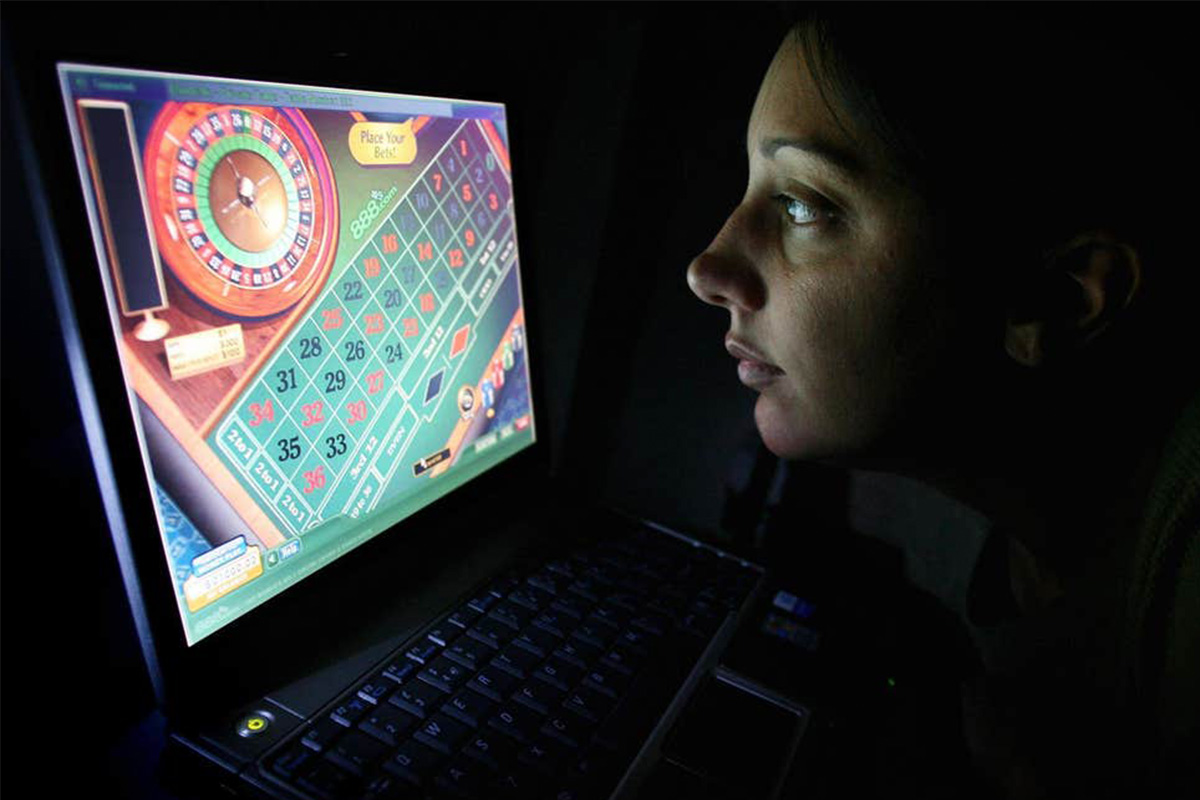 Armenia Imposes Ban on Gambling Ads