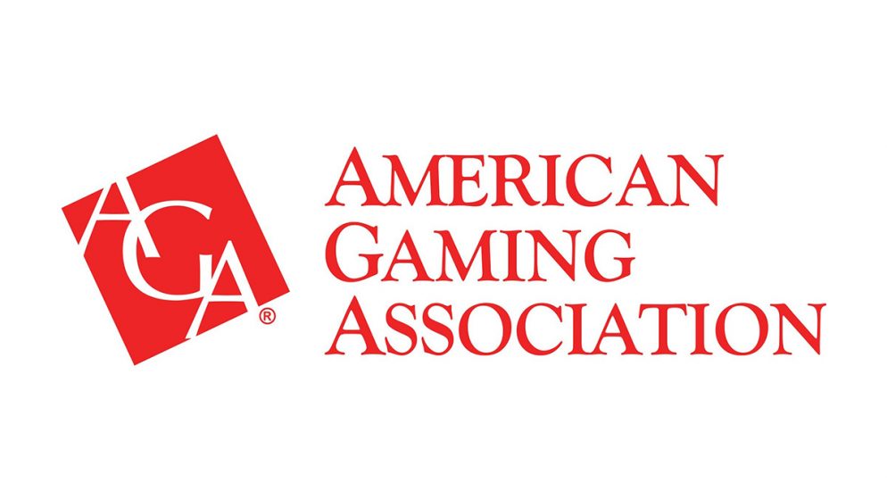 AGA Applauds New Regulations Allowing Gaming Companies to Apply for Small Business Loans