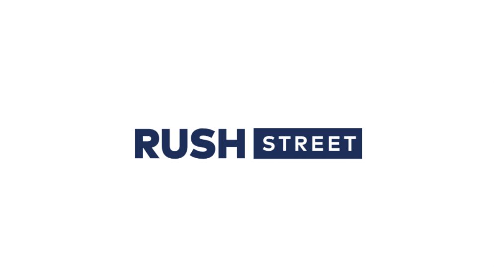 Rush Street Interactive Partners With Global Leader Scientific Games To Premier Its Online Casino Games In The Pennsylvania Market At BetRivers.com And PlaySugarHouse.com