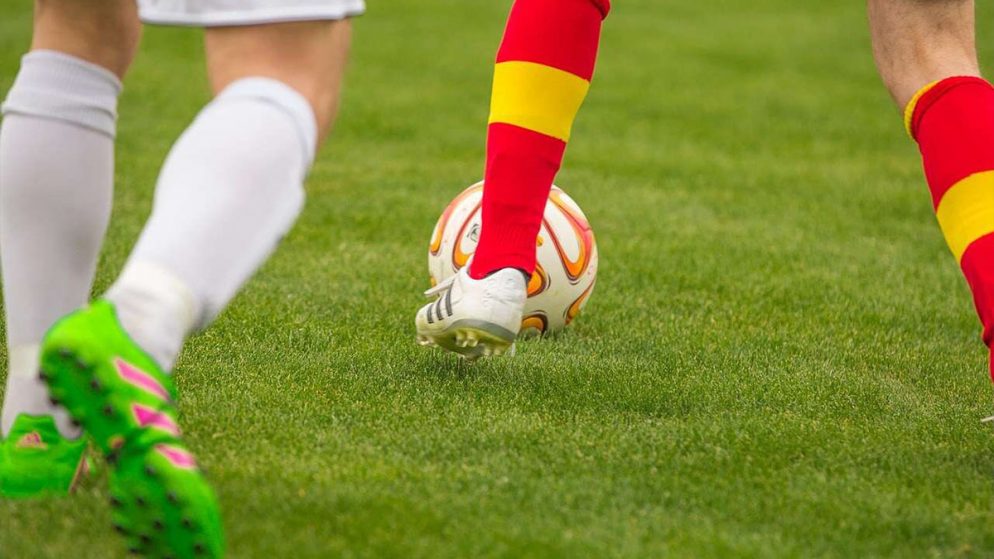 Swedish Regulator Proposes to Limit Football Betting