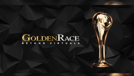 Betway Partners with Golden Race to Gain Presence in Online African Market