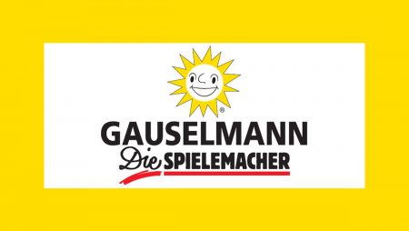 Gauselmann Outlines Plans to Resume Operations in Germany