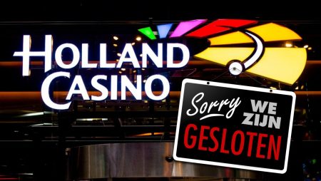 Dutch Authorities Increase Unsolicited Gambling Ads Fine to €250,000