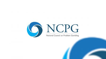 National Council on Problem Gambling Board of Directors Welcomes New Member and New Vice President﻿
