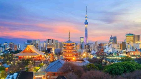 Japan’s BCA Has Introduced New Cryptocurrency Guidelines