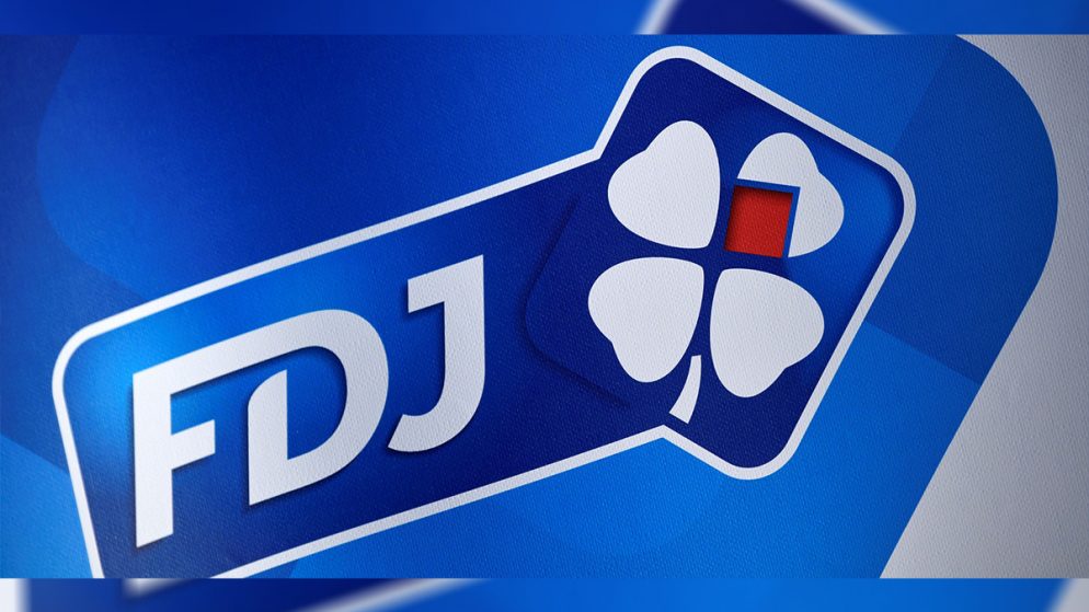 France’s FDJ Takes Out Syndicated Loan to Pay for its Exclusive Lottery and Betting Rights