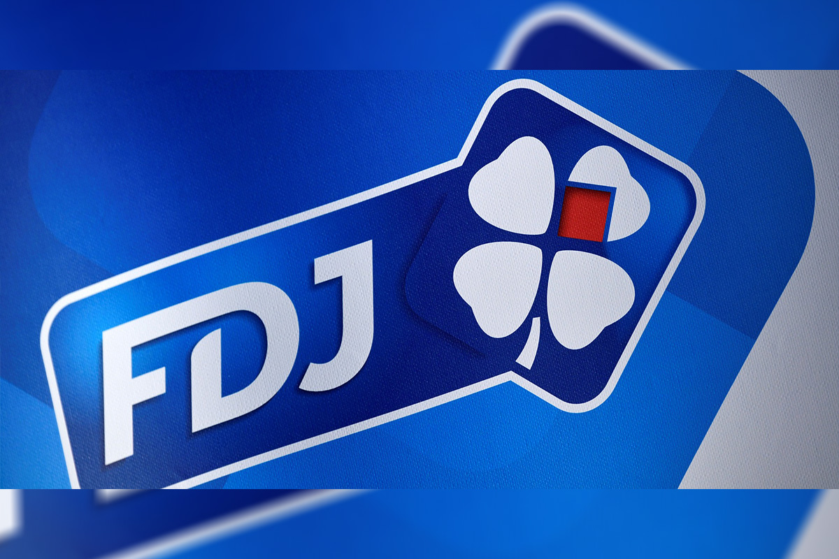 France’s FDJ Takes Out Syndicated Loan to Pay for its Exclusive Lottery and Betting Rights