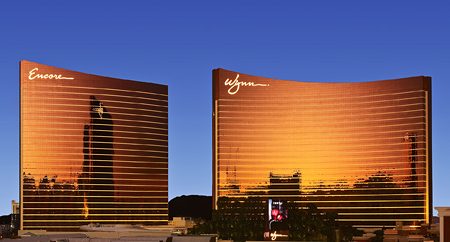 Wynn CEO’s plan for Strip casino reopening
