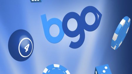 1X2 Network’s Chart-topping Titles Now Available at BGO