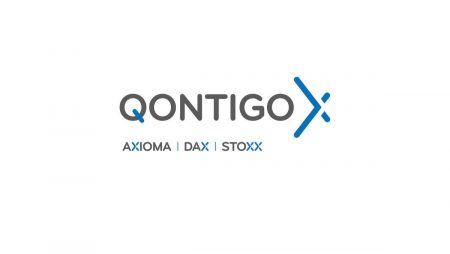Qontigo Launches Two New Thematic Indices On Video Gaming And Healthcare