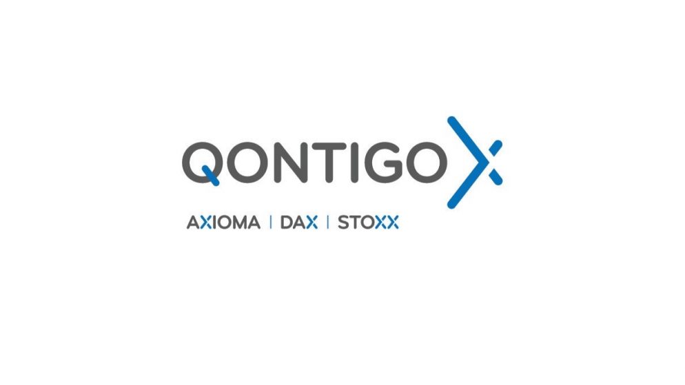 Qontigo Launches Two New Thematic Indices On Video Gaming And Healthcare