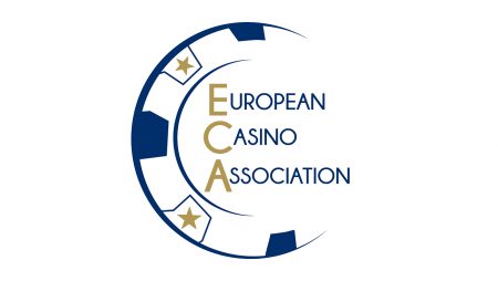 The European Casino Association Is Undergoing Infrastructural Changes