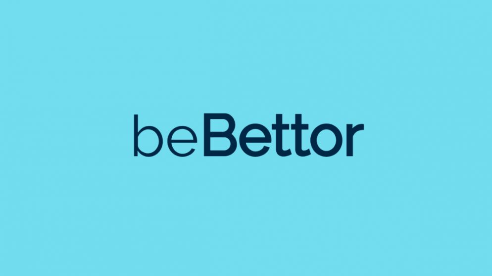 Clive Hawkswood joins the beBettor team as a Non-Executive Director