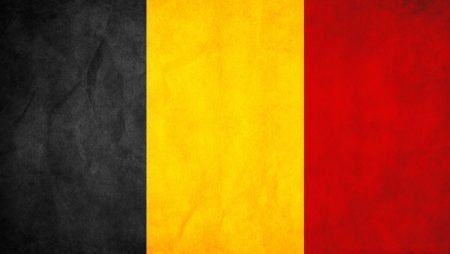 Belgian Gaming Commission Provides Advice for Players in Lockdown