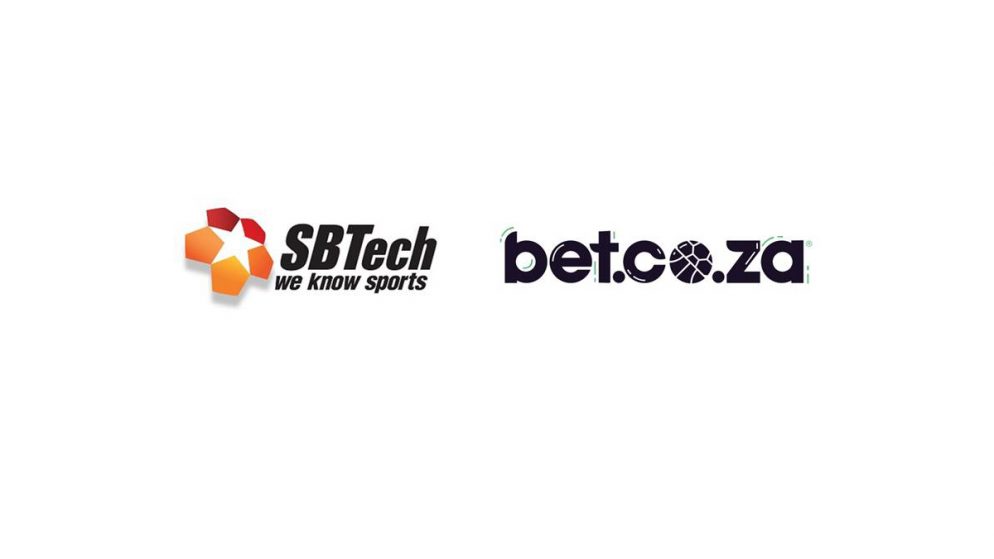 SBTech enters South African market with Bet.co.za platform migration