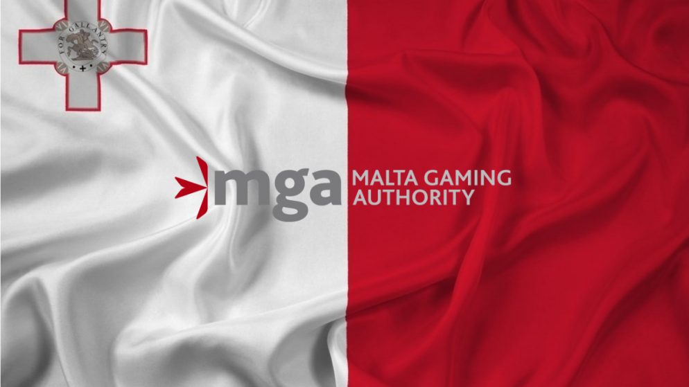 The Malta Gaming Authority signs Data Sharing Agreement with the International Cricket Council